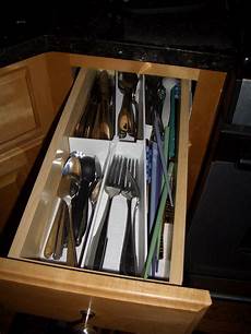 Kitchen Knives