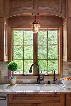 Kitchen Light