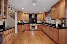 Kitchen Light
