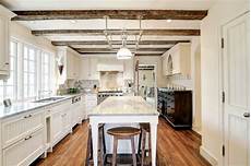 Kitchen Light