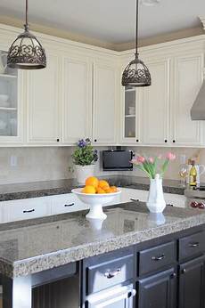 Kitchen Light