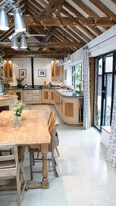 Kitchen Lightening