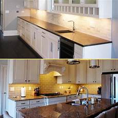 Kitchen Lighting Equipments
