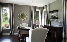 Kitchen Lighting Products