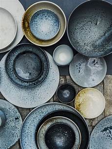 Kitchen Lighting Products