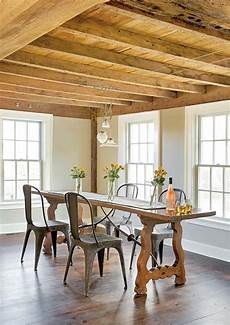 Kitchen Lighting Products