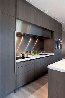 Kitchen Lighting Units