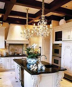 Kitchen Lighting Units