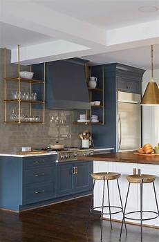 Kitchen Lighting Units
