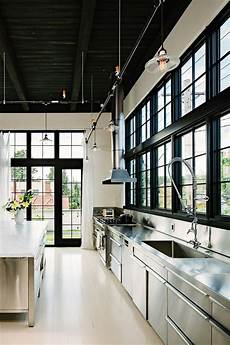 Kitchen Lighting