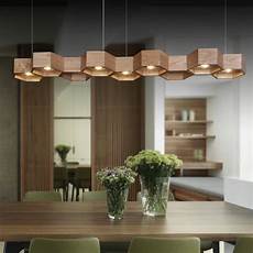 Kitchen Lighting