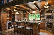 Kitchen Lighting