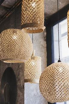 Kitchen Lighting