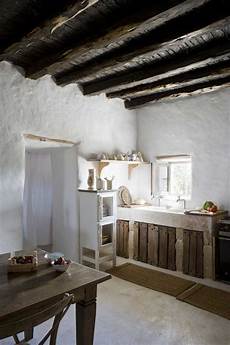 Kitchen Linen