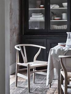 Kitchen Linen