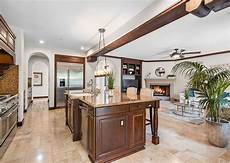 Kitchen Linoleum