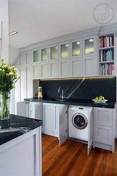 Kitchen Machines
