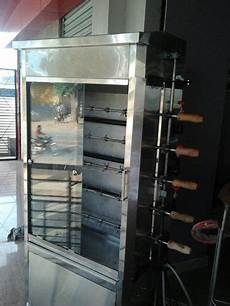 Kitchen Machines