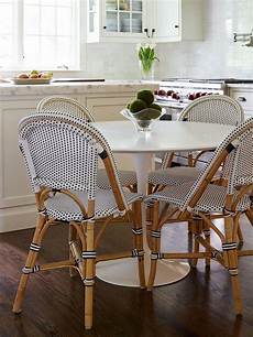 Kitchen Marble Facing