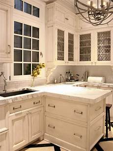 Kitchen Marble