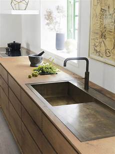 Kitchen Marble
