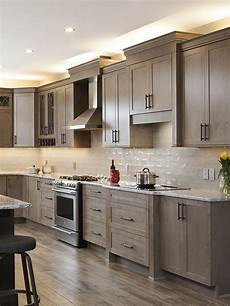 Kitchen Marble