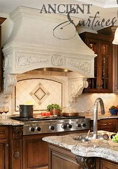 Kitchen Marble