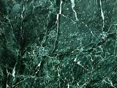 Kitchen Marbles