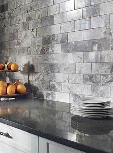 Kitchen Marbles