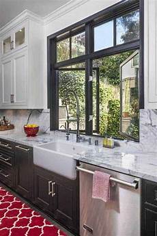Kitchen Marbles