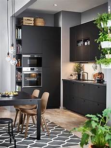 Kitchen Mat