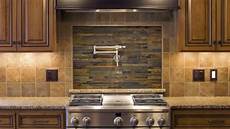 Kitchen Mat