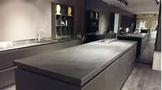 Kitchen Mat
