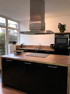 Kitchen Mat