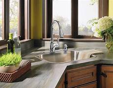 Kitchen Material