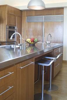 Kitchen Material