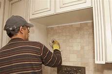 Kitchen Material
