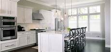 Kitchen Materials Suppliers