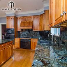 Kitchen Materials Suppliers