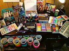 Kitchen Materials Suppliers