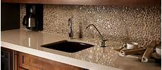 Kitchen Materials