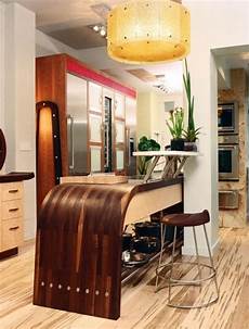 Kitchen Materials