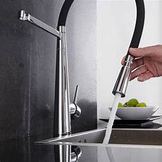 Kitchen Mixer