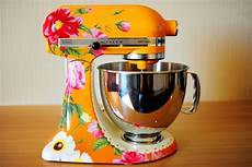 Kitchen Mixer