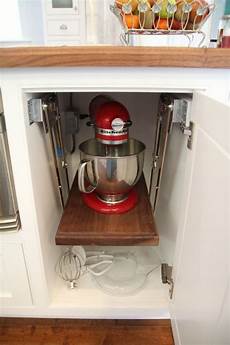 Kitchen Mixer