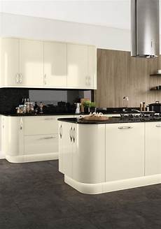 Kitchen Mixer