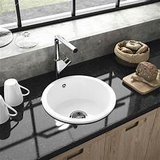 Kitchen Mixer