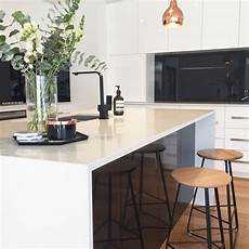 Kitchen Mixers