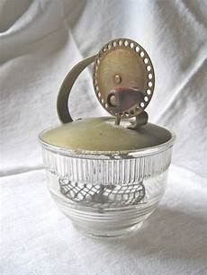 Kitchen Mixers
