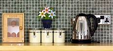 Kitchen Mixers